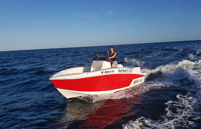 jet ski alicante alquilar motos de agua santa pola alquiler de barcos en santa pola 2