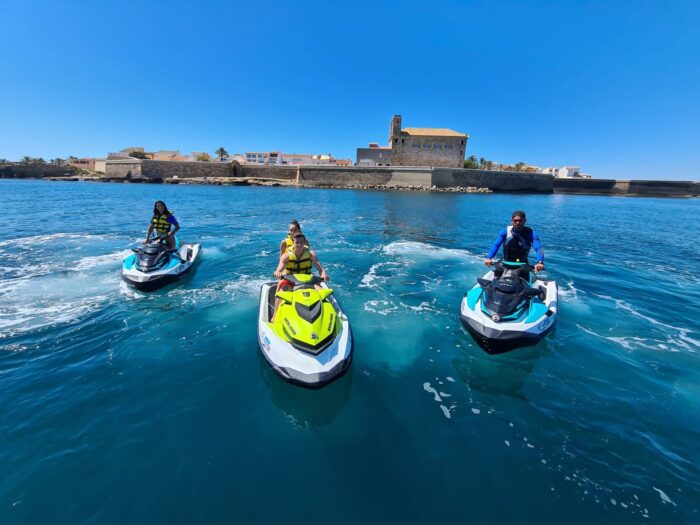 jet ski alicante parasailing santa pola jet ski rent boat santa pola 14