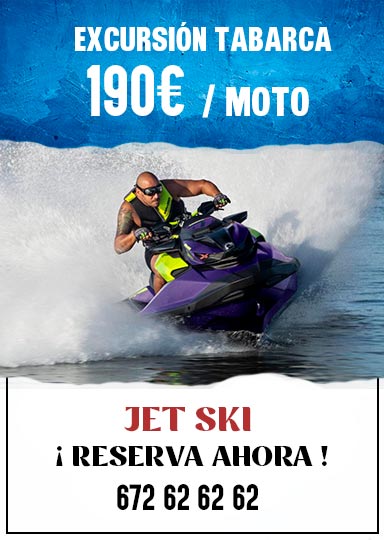 jet ski alicante motos de agua puerto de alicante jet ski 3
