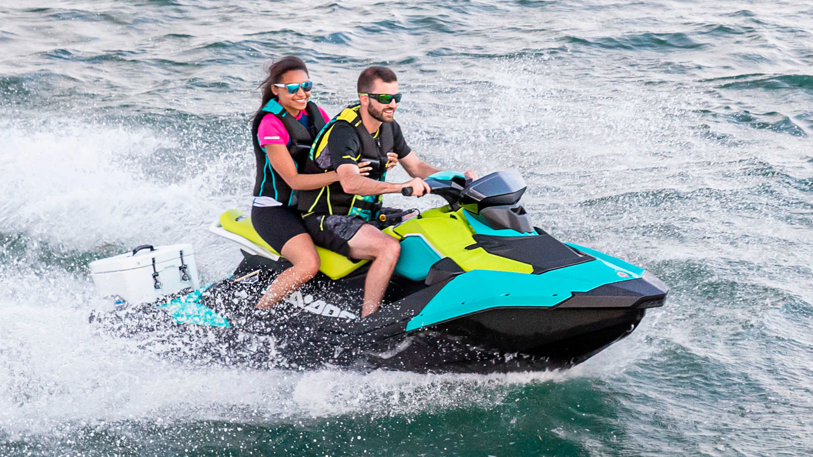 jet ski alicante motos de agua puerto de alicante jet ski 4